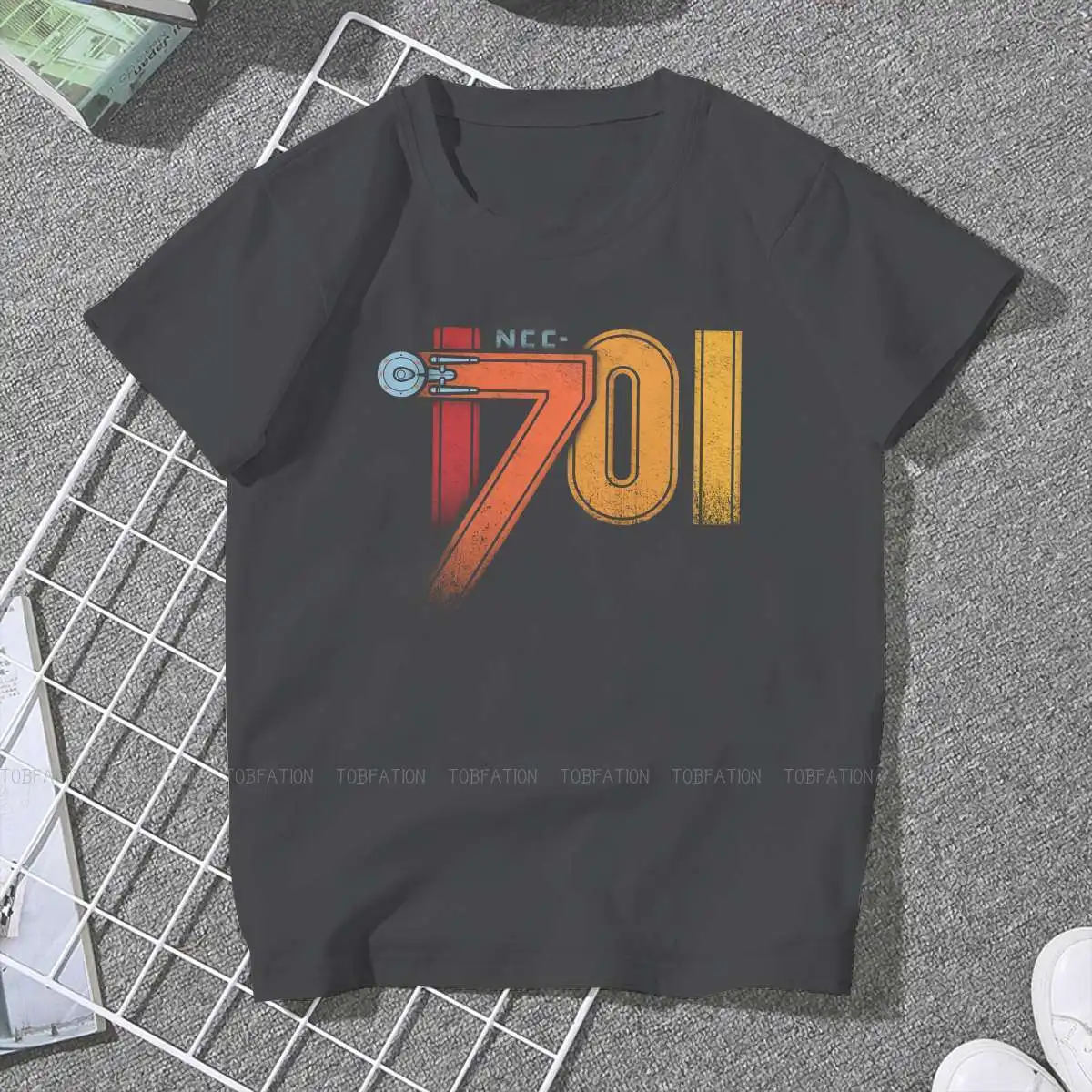 

1701 Women Shirts Oversized T-shirt Kawaii Vintage Female Clothing