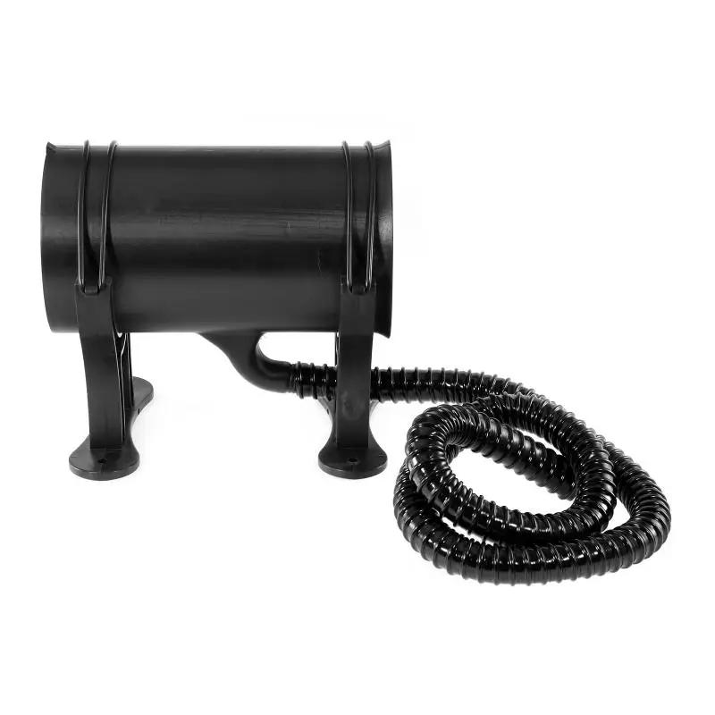 Шариковая пробка расширитель для воздушных шаров инструмент наполнения