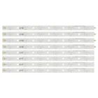 Светодиодная подсветка для телевизоров Toshiba 39 дюймов SVT390A12 39P2300D 39l2300D 39L4353RB 39L2333D 39L2353D 39L4353D 40L2400D