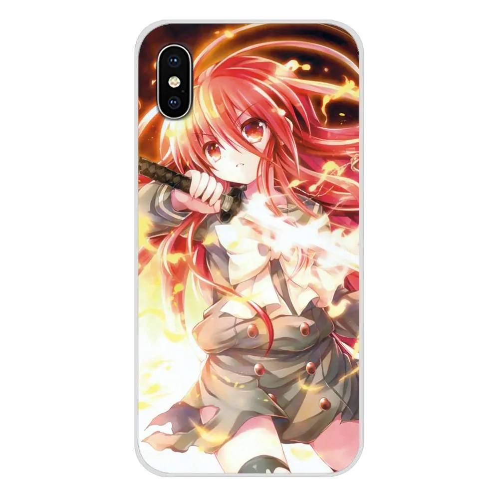 Чехлы для телефонов Motorola Moto X4 E4 E5 G5 G5S G6 Z Z2 Z3 G G2 G3 C Play Plus аксессуары чехлы-накладки