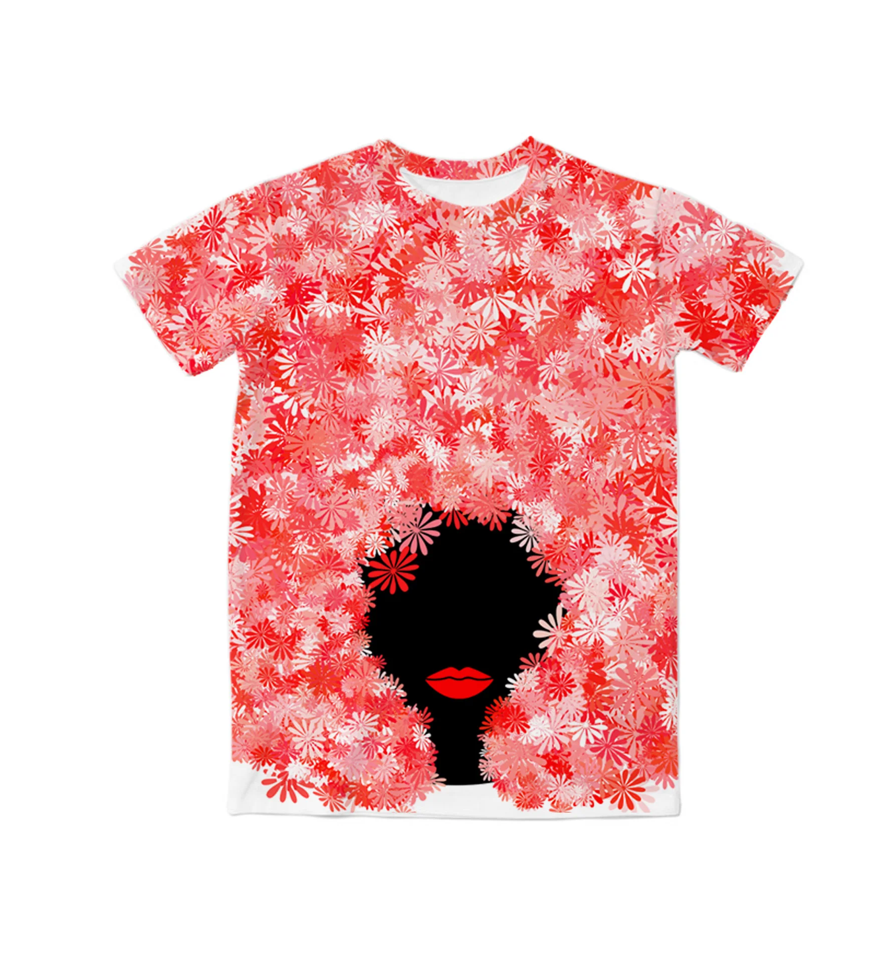 Настоящий американский размер США природного природы волосы женские