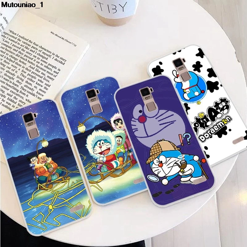 Чехол-накладка для OPPO A37 A3S A39 A5 A5S A57 A59 A7 A71 A73 A83 F1S F1 F3 F5 F7 F9 Plus силикон ТПУ | Мобильные