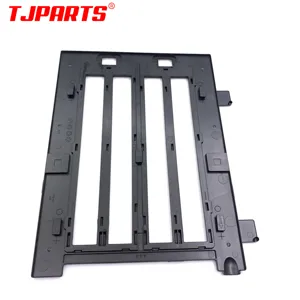 35mm film strip holder negative positive photo scanner slide holder for epson v700 photo v750 pro v800 v850 4990 gt x900 gt x970 free global shipping