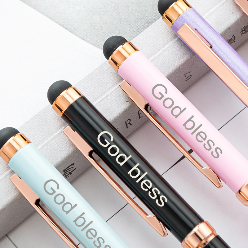 Индивидуальный Логотип многофункциональный мобильный телефон с сенсорным Экран