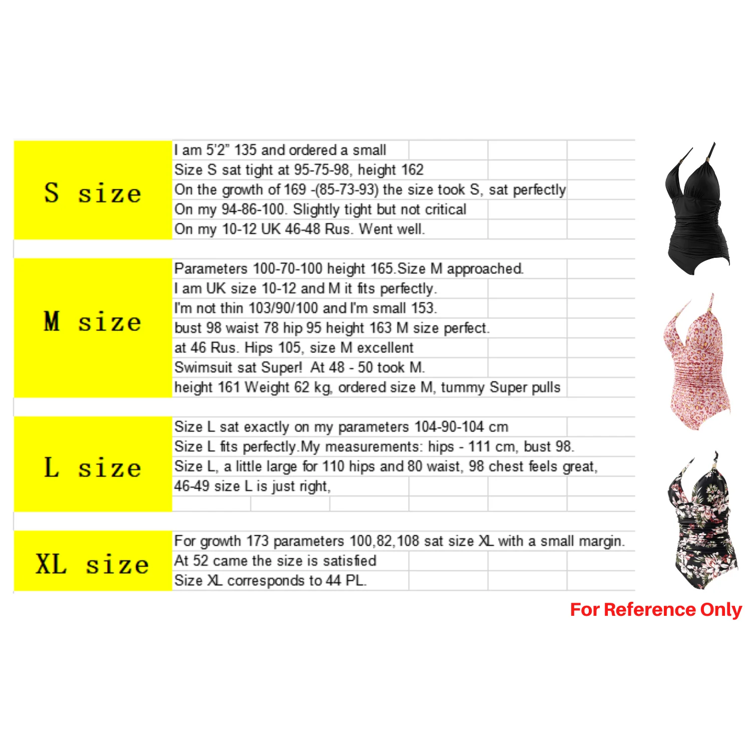 

One Piece Swimsuit Women Solid Bathing Suit Halter Bodysuit Push Up Swimsuit Monokini Beachwear Plus Size Swimwear Tankini 2021