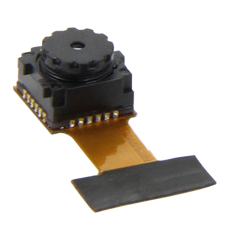 

OV3640 3MP Camera Module 3 Million Pixels Suitable for T-Camera Series Modules
