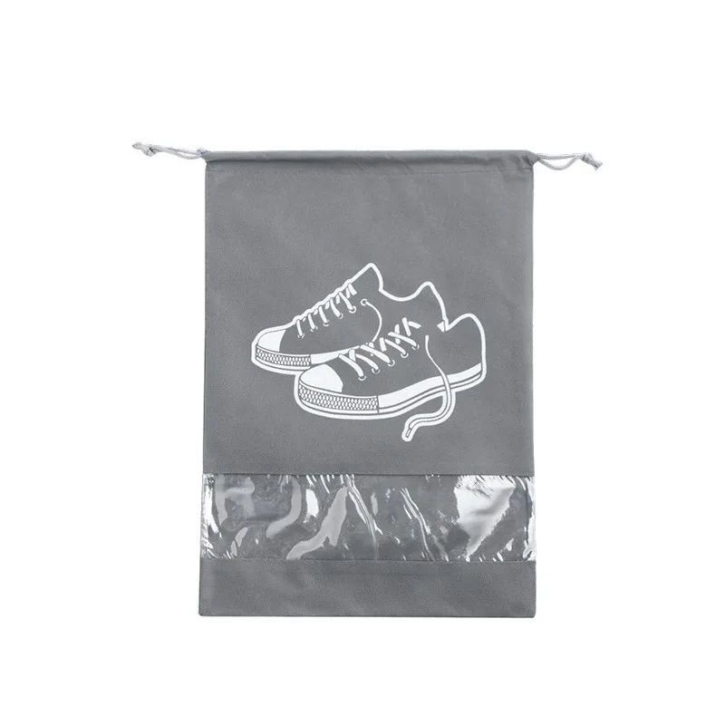 

2021 new high quality oil and anti fouling shoe cover