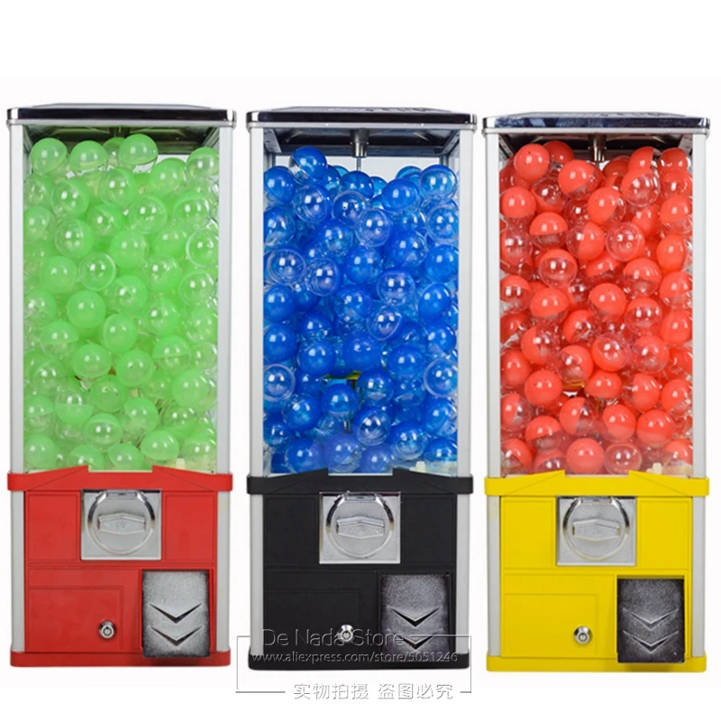 Торговые центры работающие от монет развлекательная игра-Аркада машина