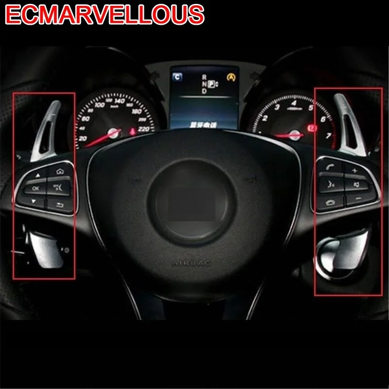 Система управления дверь аудио динамик автомобильный хром декоративный