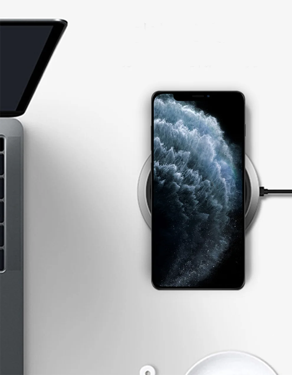 Чехол для телефона из натуральной коровьей замши для Apple iphone 11 11Pro 11 Pro Max X XR XS max 6 6S 7 8 plus 360 полный защитный чехол