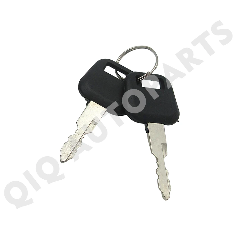 Запирающая крышка топлива бензина дизеля с двумя ключами для Ford Transit MK6 2000-2006 MK7