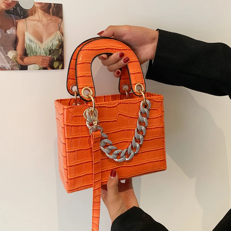 

Сумка-мессенджер женская, Классическая, с широкими ремнями, с блестками, 2021