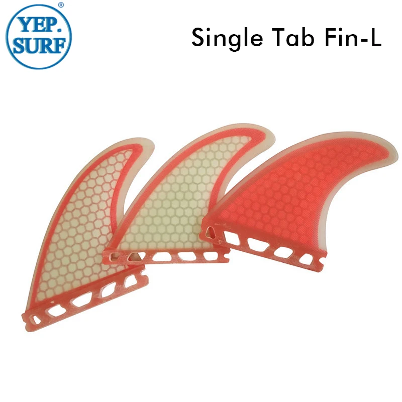 Пластиковые плавники высокого качества из стекловолокна бесплатная доставка |