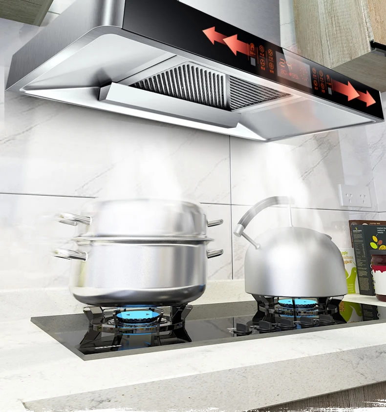 Купить вытяжку мощные. Воздухоочиститель кухонный Kitchen Hood. Вытяжка Maunfeld 2020. Вытяжка 60 агат нержавейка/черное стекло. Электро вытяжка в кухню.