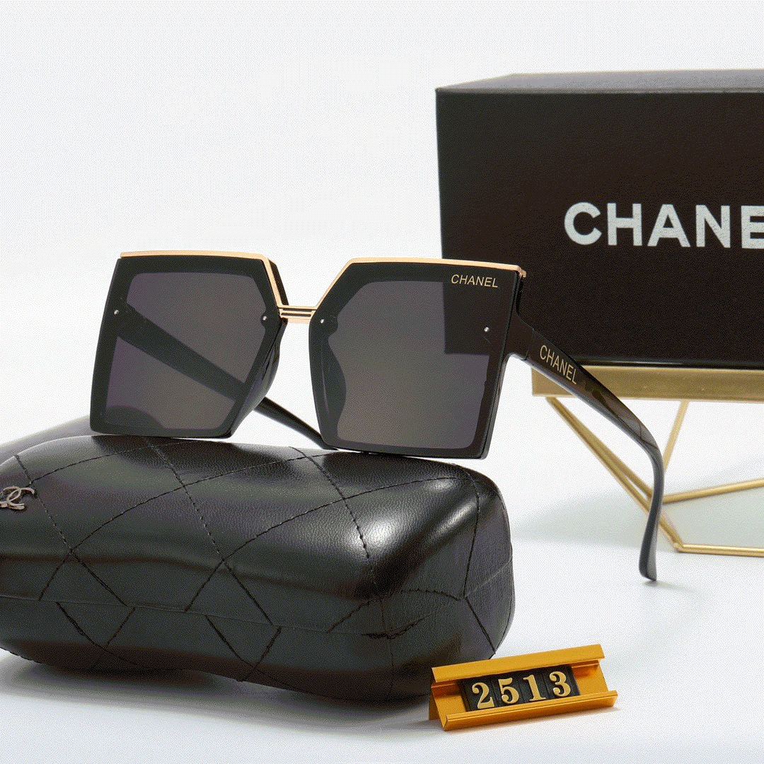 

306-A282 новые стильные солнцезащитные очки, женские пляжные роскошные солнцезащитные очки для вождения на открытом воздухе, дизайнерские бре...