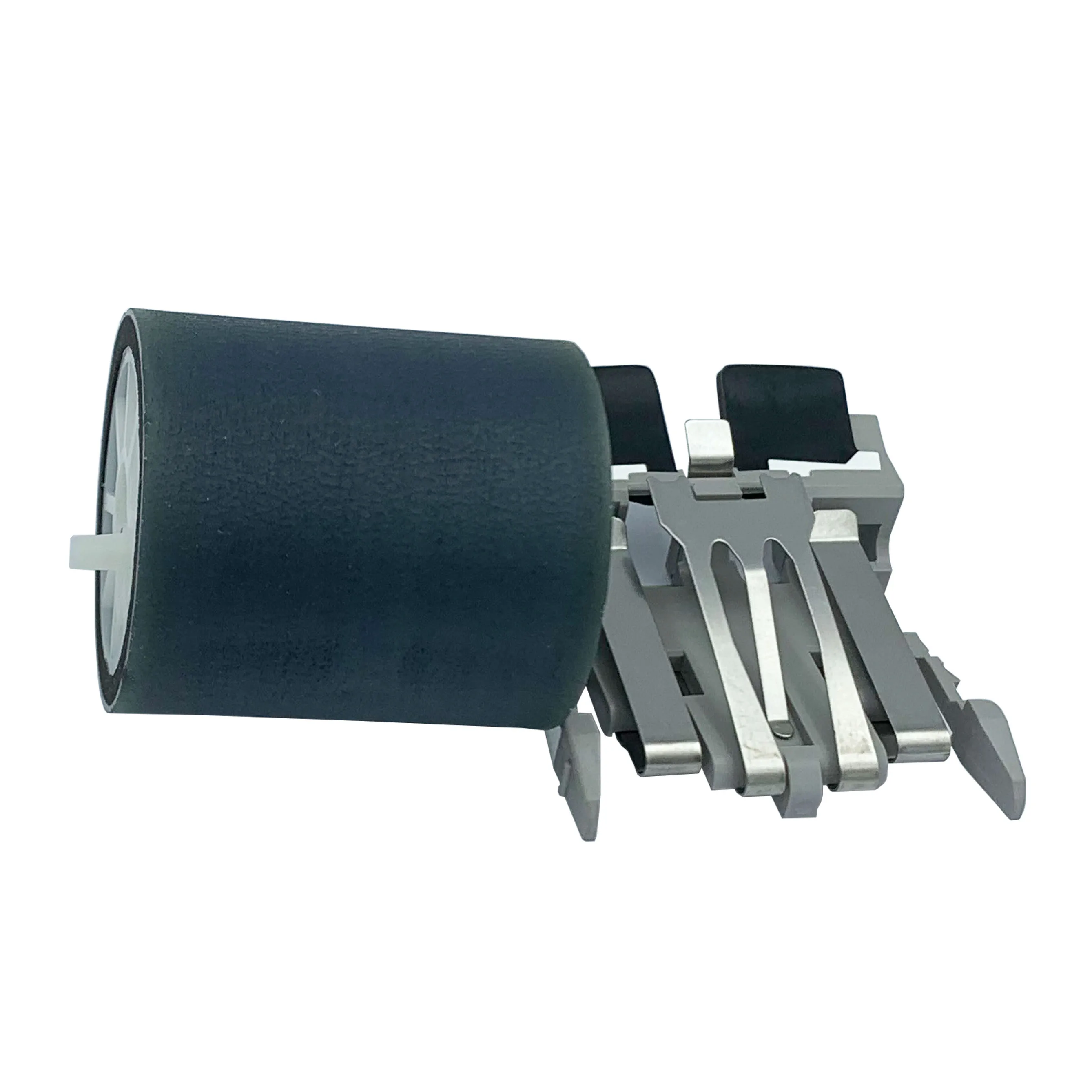 Pick Roller + Pad Assembly Fujitsu fi 5120C 5220C 6000NS 6010N 4120C 4220C PA03289 0001 0111|pick rollers|roller assemblyfujitsu pick roller |