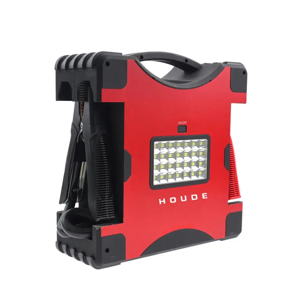 Супер Safe12V автомобильное пусковое устройство сверхмощное зарядное для грузовика