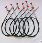 Инструмент для захвата, 1,6 м, дренаж для раковины дюйма, 1 шт.