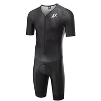 2021 velotec mens summer aero skinsuit cycling jersey set suit mtb set jumpsuit bicycle triathlon clothing ropa ciclismo hombre