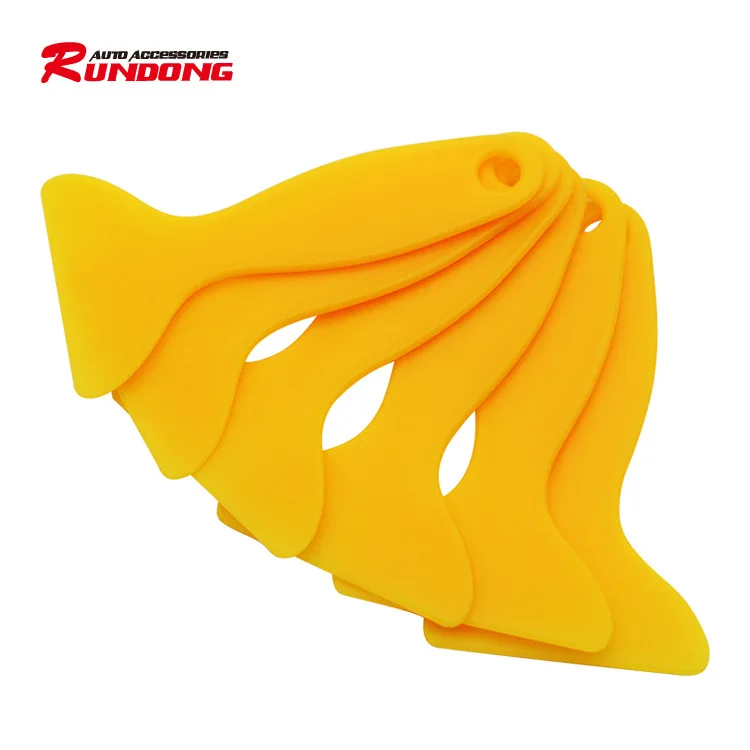 Авто Солнечная пленка инструмент для ламинирования мобильный телефон