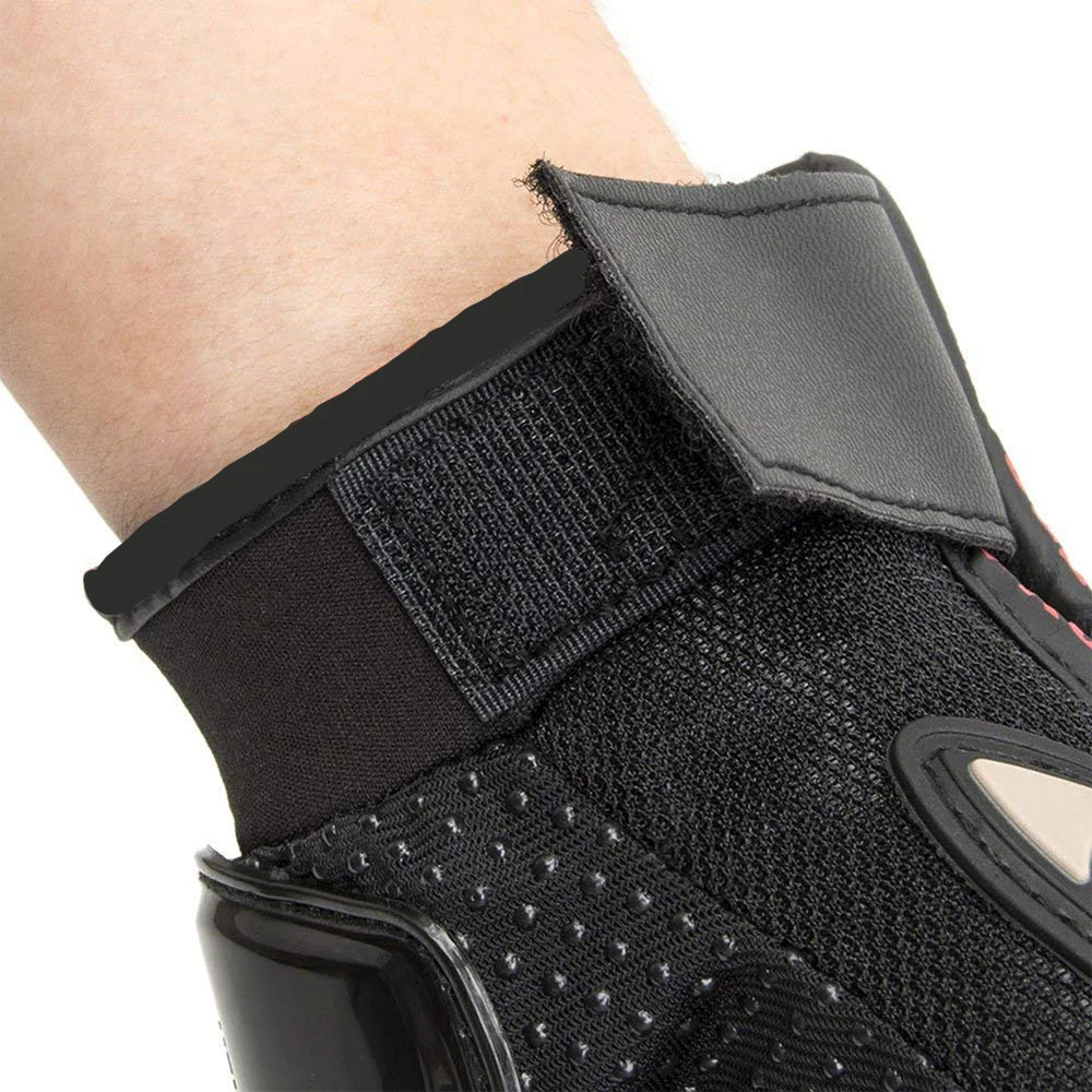 

Yamaha tmax 500 530 560 tech max tmax dx 530 2017 2020