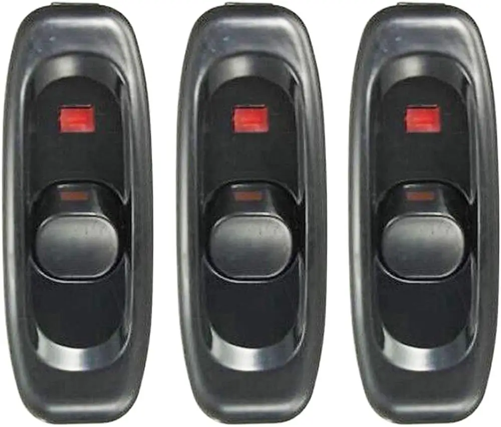 Выключатель нажимной малогабаритный 2а, 250v ac. Вызывная видеопанель thangram. Выключатель врезной кнопочный d-27мм 5а. Кнопка вызова ru 316 (кофе). Переключатель 220в ip68.