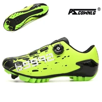 2021 cycling shoes men sneakers sapatilha ciclismo mtb sport professional road bicycle shoes self locking mountain bike shoes