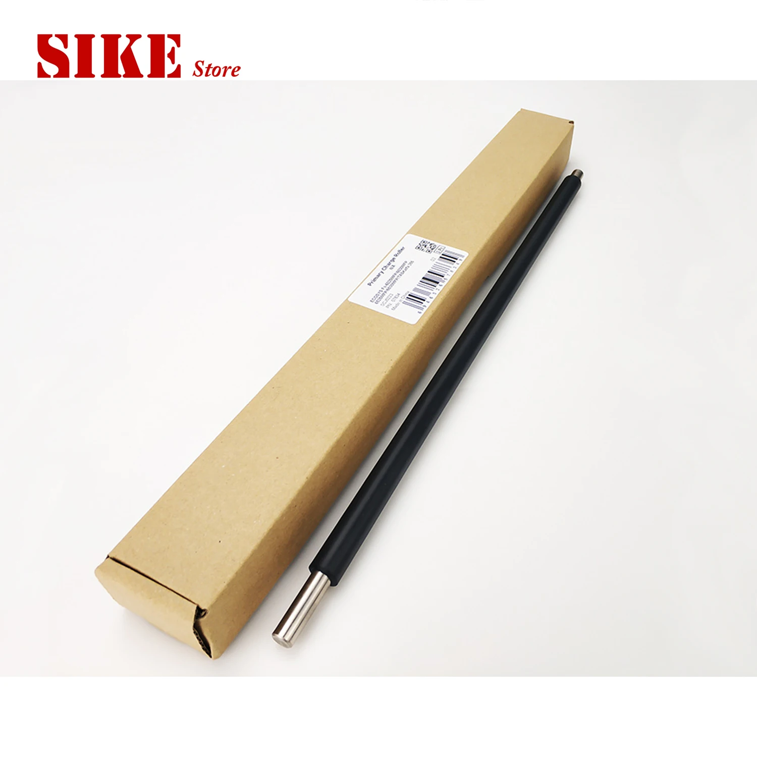5 шт. MC 7105 Вал первичного заряда PCR для Kyocera TASKalfa 3010i 3510i 3011i 3511i 3212i 4012i 255 305 3010