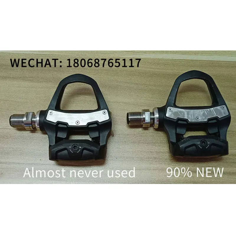 Велокомпьютер Garmin Vector 3 датчик мощности двухсторонний измеритель запчасти для