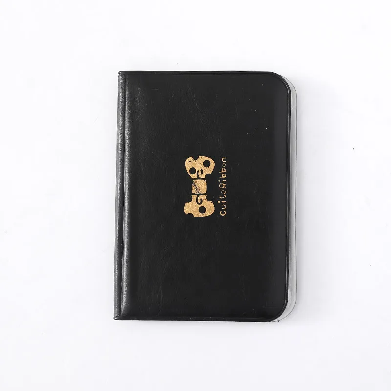 Новинка 2020 г. Женский компактный тонкий модный Изысканный кошелек Для