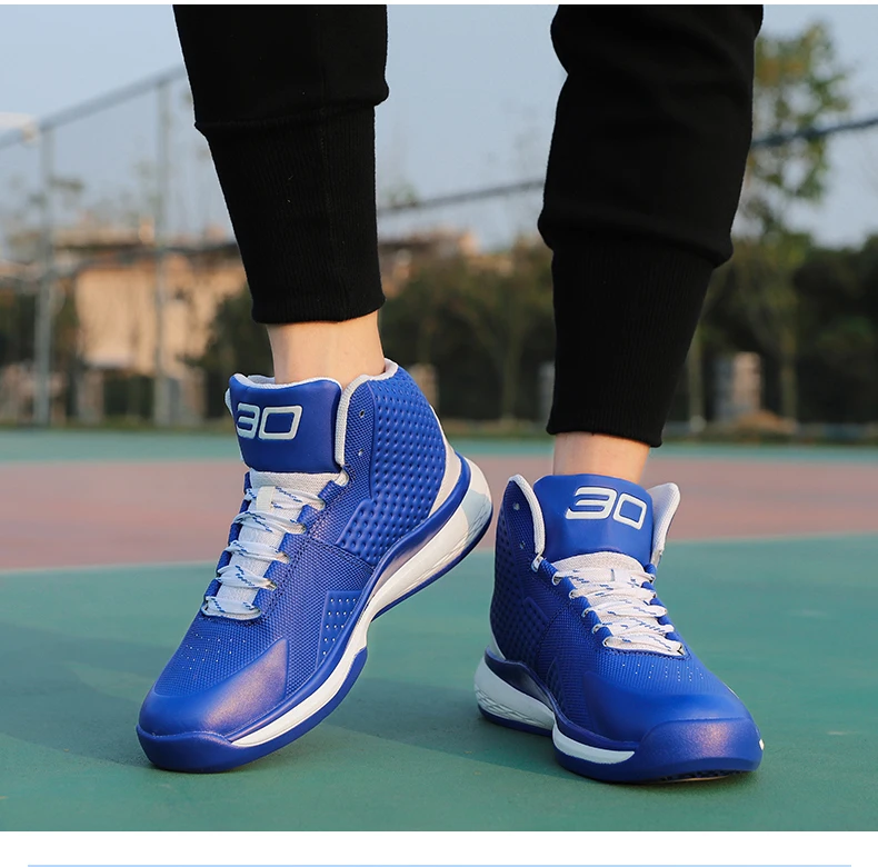 Mens Basketball Shoes Jordan Retro Jordan 1 Kyrie 5 Sneakers Men Jordan Basketball Shoes Mens Jordan Sneakers Jordan Shoes Women