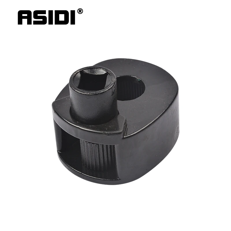 Универсальный наконечник рулевой тяги 33 - 42 мм стойка и шестерня PT1268 |