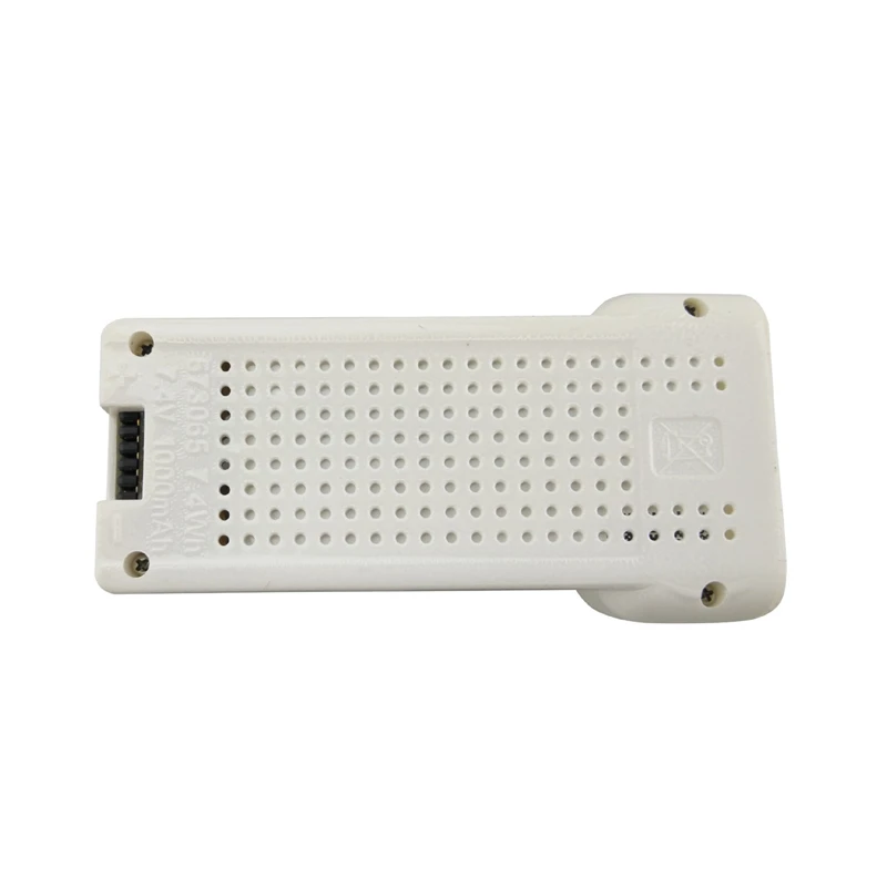 оригинальный батарея и заря