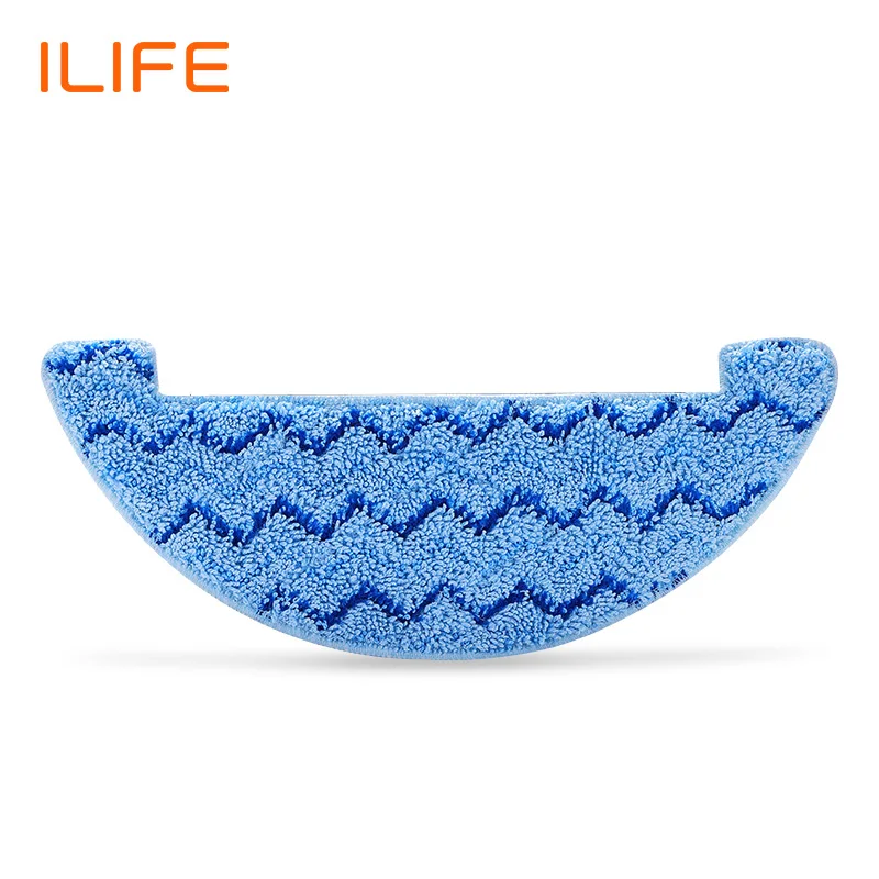 

ILIFE L100/A10S mop cloth