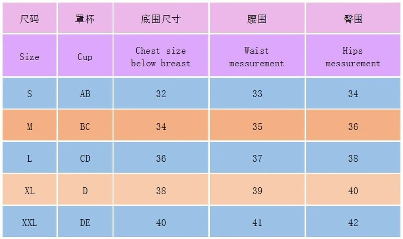 

2021 New Bikini Women's Split European and American Printed Round Swimsuit Ring Sexy Triangle High Waist Swimsuit