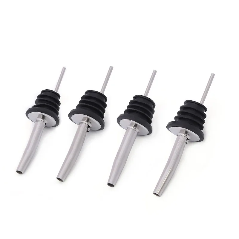 Нержавеющая сталь 11 шт барный инструмент с овальной деревянной рамкой основа 750