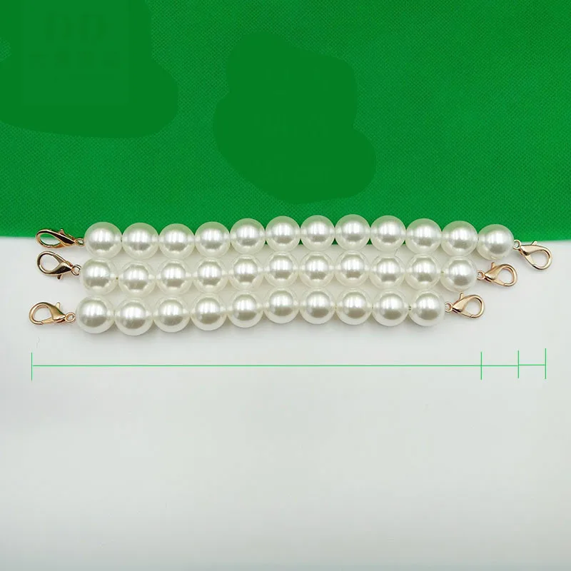 Модные 20 см прямые продажи с завода пользовательские аксессуары ручной работы