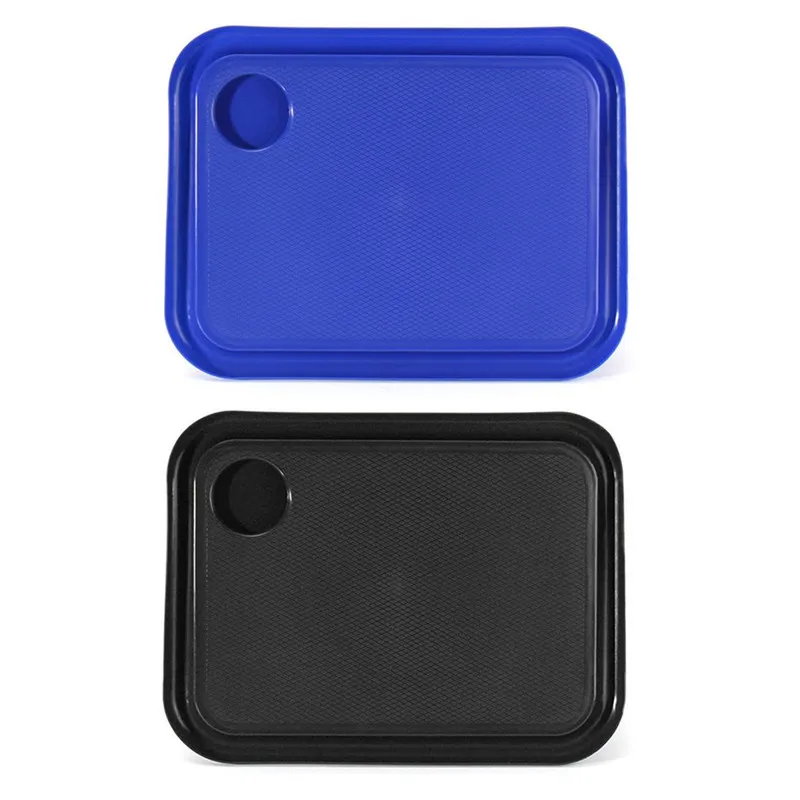 поднос для кровати портатив