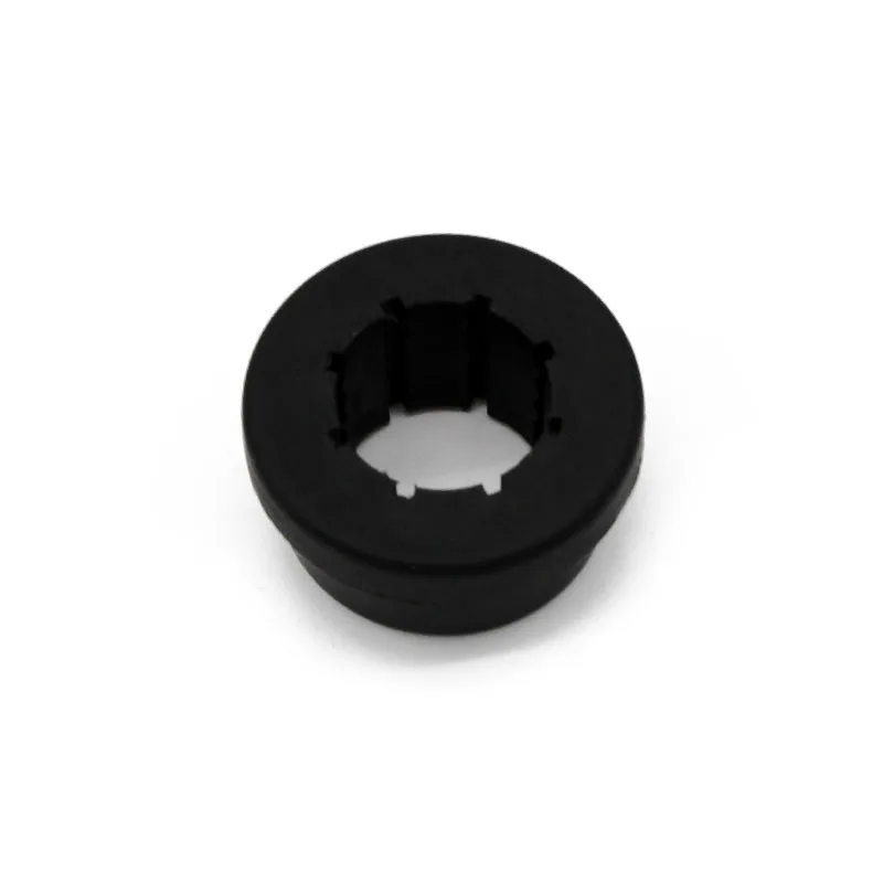 Бесплатная доставка 2 шт. нижний рычаг управления комплект втулок для задней