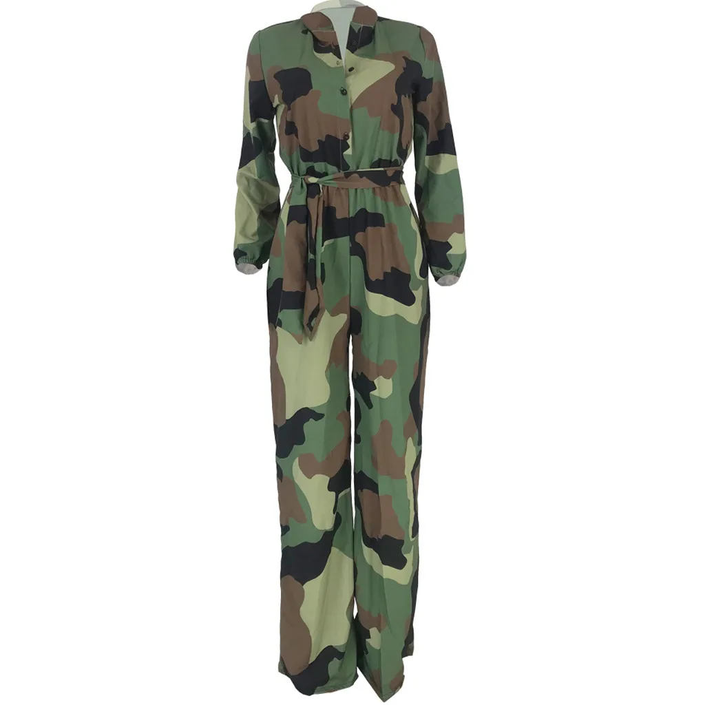 Женский камуфляжный комбинезон для клуба военные шорты карго женский размера