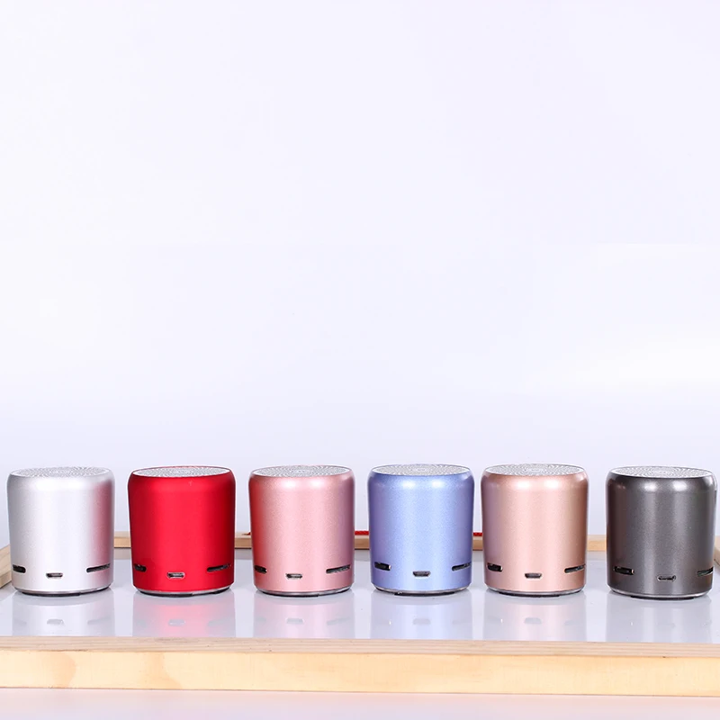 Ева Bluetooth Динамик Bocina движения стрелы Bombox мини сабвуфер Sound Портативный супер