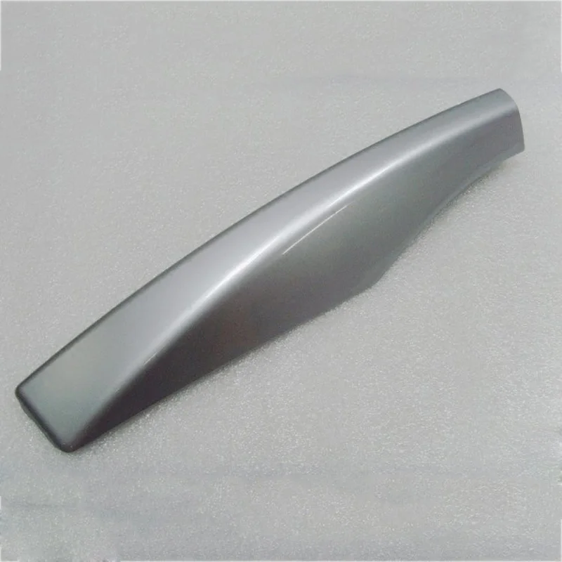 Автомобильные оригинальные направляющие на крышу наконечники для стойки MITSUBISHI