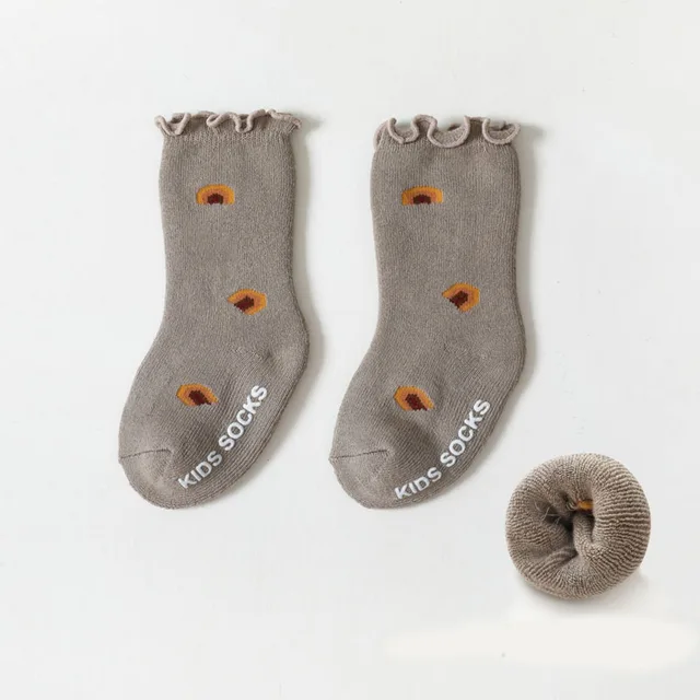 Грибок носки. Латексные противогрибковые носки. Противогрибковые носочки для ног. Противогрибковые носочки. Противогрибковые носки.