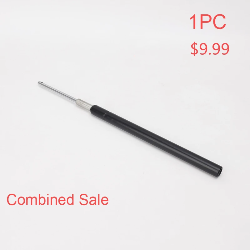 Автоматический Открыватель окон теплицы RERO комбинированный чувствительный к