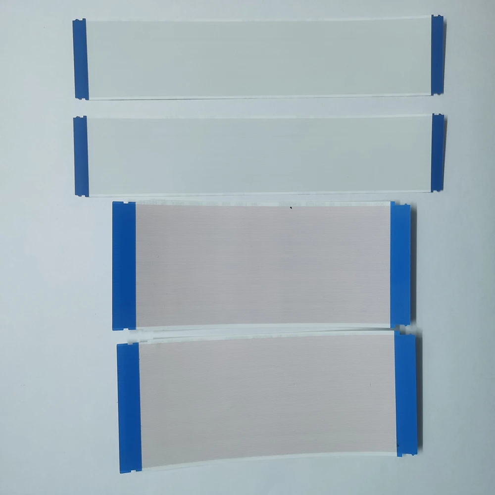 

T420HVD01.0 42T24-C06 Lcd TV Flex Cable tcon card Flex Ribbon Cable For t-con board 42T24-C06 cable connection Flex Cable
