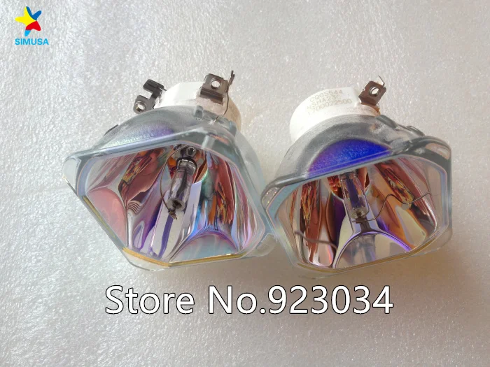 Original bare projector lamp bulb 23040047 for EIKI LC-WAU200/LC-WNS3200/LC-XNS3100/LC-XNS2600 | Электроника