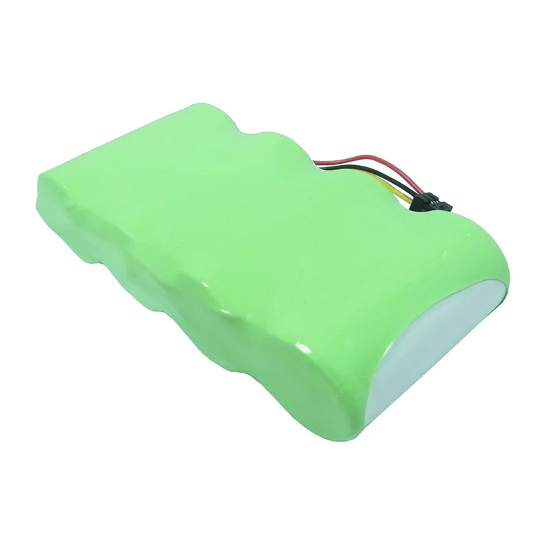 Камера для FLUKE ScopeMeter 123 123S 124 124S BP130 | Электроника