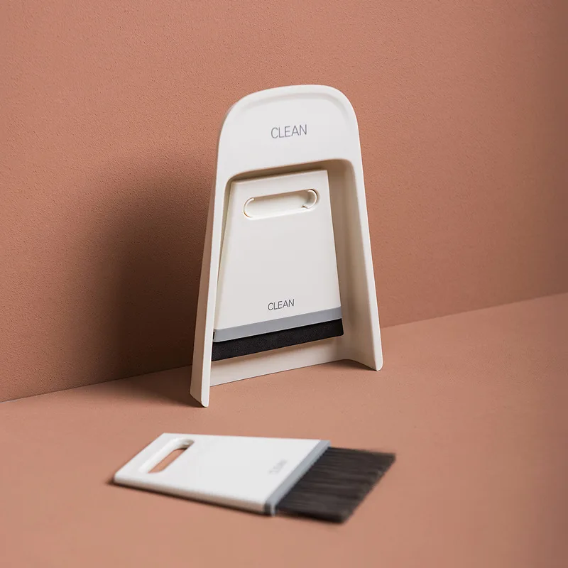 Кофемолка щетка для чистки порошка кофемашины комбинация щетки и