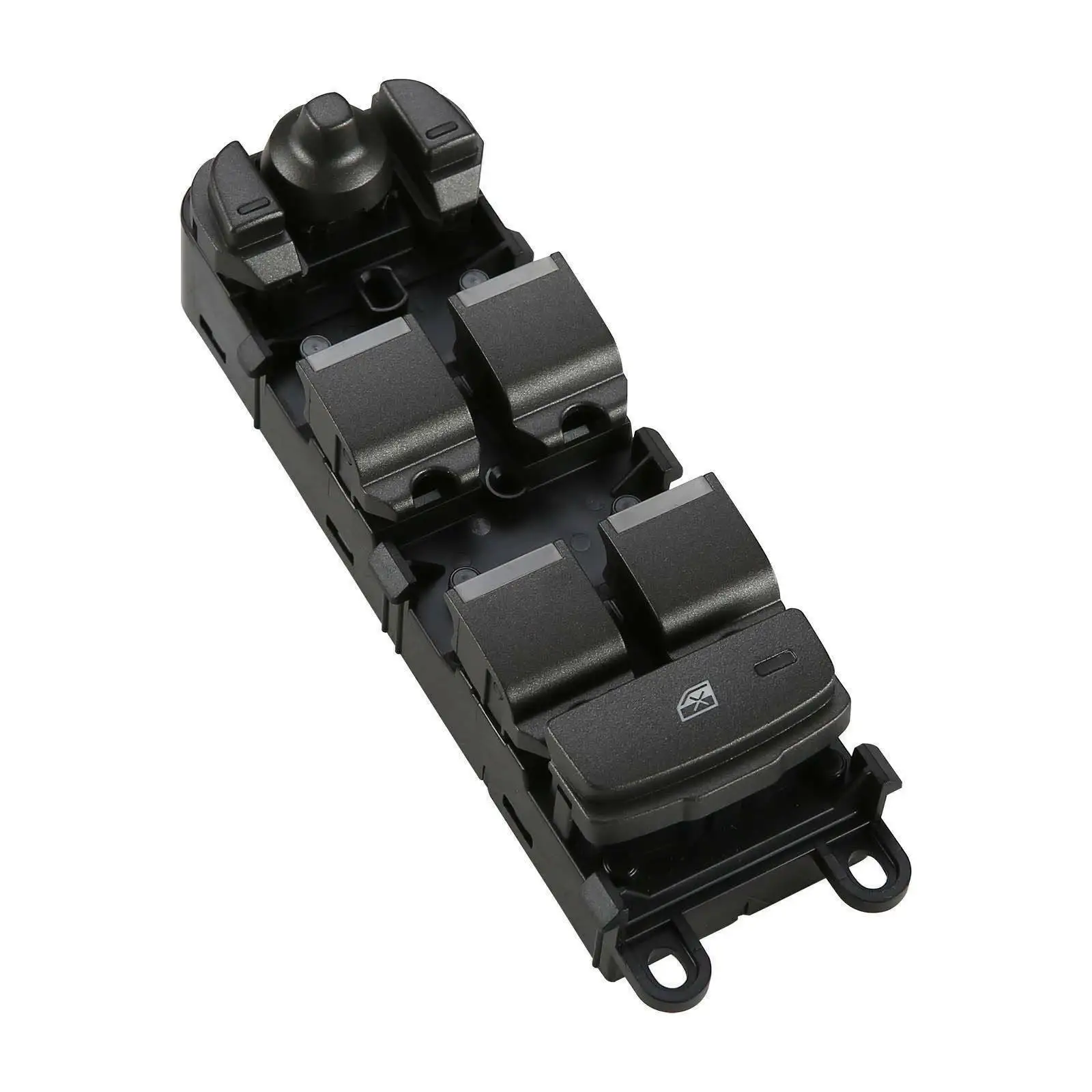 

Master Electric Power Window Switch for Range Rover Evoque LR025908， BJ3214540AB