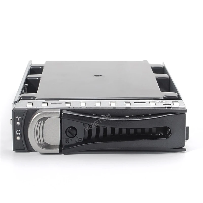 Кронштейн для лотка для жесткого диска 3,5 дюйма LFF 05RW66 для Dell C6320 C6220 C6320P, лоток для жесткого диска 3,5 дюйма Seld 5RW66